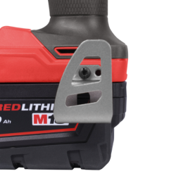 Perceuse visseuse FUEL GEN4 M18 FDD3-0X
