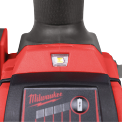 Perceuse visseuse FUEL GEN4 M18 FDD3-0X