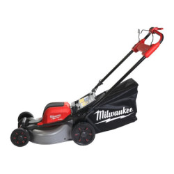Tondeuse à gazon FUEL 46cm M18 F2LM46-0
