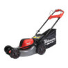 Tondeuse à gazon FUEL 46cm M18 F2LM46-0