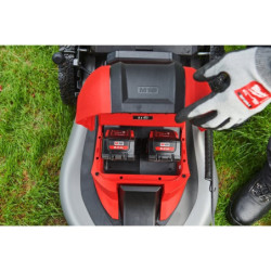 Tondeuse à gazon FUEL 46cm M18 F2LM46-0