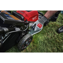 Tondeuse à gazon FUEL 46cm M18 F2LM46-0
