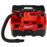 Aspirateur M18 VC2-0 sans batterie en carton