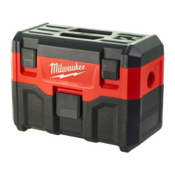Aspirateur M18 VC2-0 sans batterie en carton