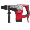 Perforateur burineur 1100W 7.5J K 540 S