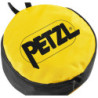 Sac de rangement cordelette eclipse PETZL