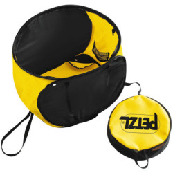 Sac de rangement cordelette eclipse PETZL