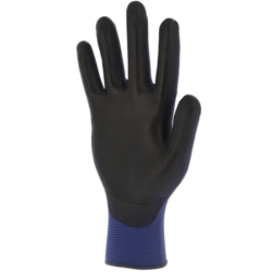 Gants manutention fins NL00 J18