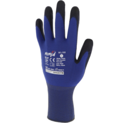 Gants manutention fins NL00 J18