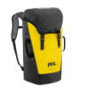 Sac transport 30l PETZL