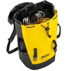 Sac transport 30l PETZL