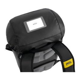 Sac transport 30l PETZL