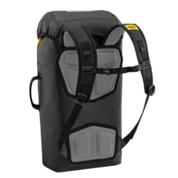 Sac transport 30l PETZL