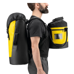 Sac transport 30l PETZL