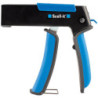 Pince smartee - chevilles M4-M8