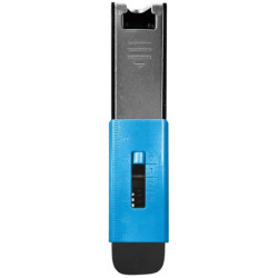 Pince smartee - chevilles M4-M8