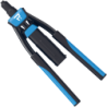 Pince levier compact RIVET6.4