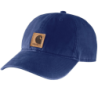 CASQUETTE ODESSA CARHARTT