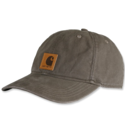 CASQUETTE ODESSA CARHARTT