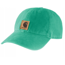 CASQUETTE ODESSA CARHARTT