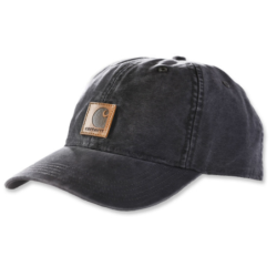 CASQUETTE ODESSA CARHARTT