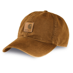 CASQUETTE ODESSA CARHARTT