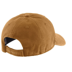 CASQUETTE ODESSA CARHARTT