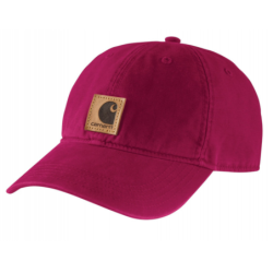 CASQUETTE ODESSA CARHARTT