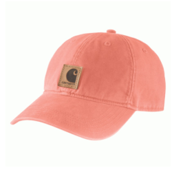 CASQUETTE ODESSA CARHARTT