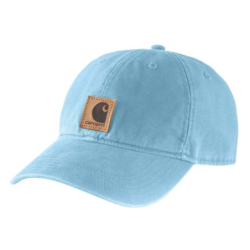 CASQUETTE ODESSA CARHARTT