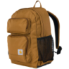 SAC DUFFEL UTILITY CARHARTT 27L