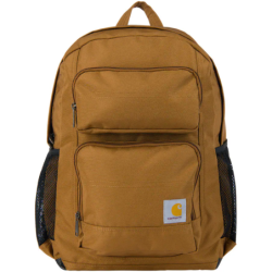 SAC DUFFEL UTILITY CARHARTT 27L