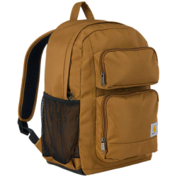 SAC DUFFEL UTILITY CARHARTT 27L