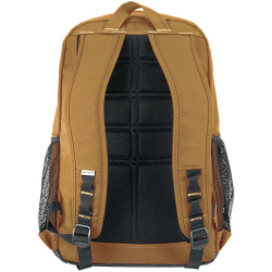 SAC DUFFEL UTILITY CARHARTT 27L