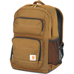 SAC DUFFEL UTILITY CARHARTT 27L