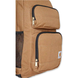SAC DUFFEL UTILITY CARHARTT 27L
