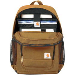 SAC DUFFEL UTILITY CARHARTT 27L