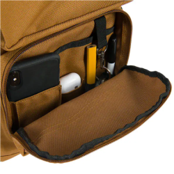 SAC DUFFEL UTILITY CARHARTT 27L