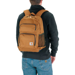 SAC DUFFEL UTILITY CARHARTT 27L