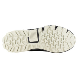 Chaussures de sécurité hautes safety boot S3 Reebok noires