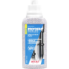 Déboucheur chimique professionnel en perles PRO'DEBO PERLES 500ml