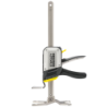 Levier TradeLift lève-express FATMAX 7 à 220 mm