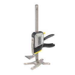 Levier TradeLift lève-express FATMAX 7 à 220 mm