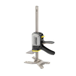 Levier TradeLift lève-express FATMAX 7 à 220 mm