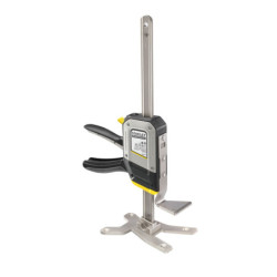 Levier TradeLift lève-express FATMAX 7 à 220 mm
