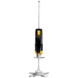 Levier TradeLift lève-express FATMAX 7 à 220 mm