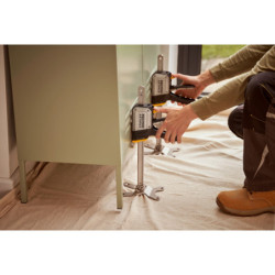 Levier TradeLift lève-express FATMAX 7 à 220 mm