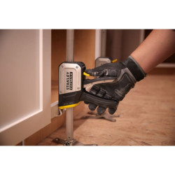 Levier TradeLift lève-express FATMAX 7 à 220 mm