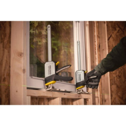 Levier TradeLift lève-express FATMAX 7 à 220 mm
