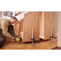 Levier TradeLift lève-express FATMAX 7 à 220 mm